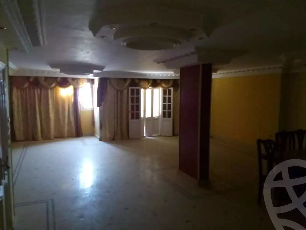https://aqarmap.com.eg/ar/listing/6268542-for-sale-cairo-mokattam-lhdb-l-ly-shareaa-9