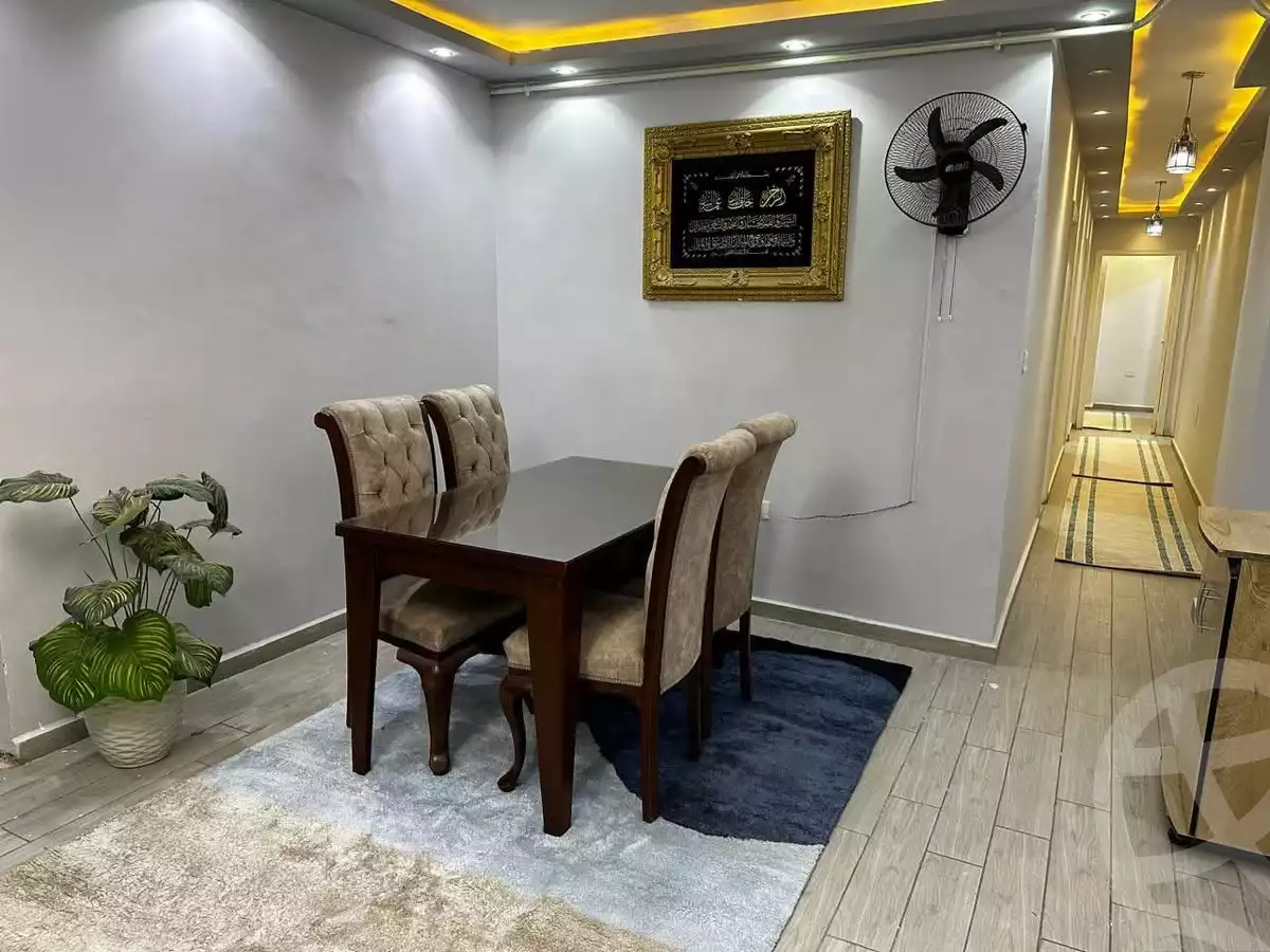 https://aqarmap.com.eg/ar/listing/6268555-for-rent-cairo-mokattam-el-hadabah-el-wosta-el-mantaqa-el-olaa