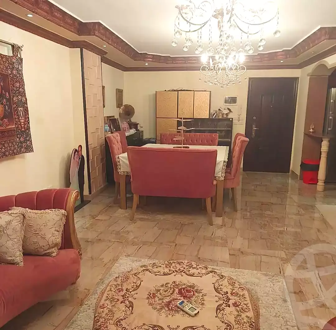 https://aqarmap.com.eg/en/listing/6268560-for-sale-cairo-mokattam-el-hadabah-el-wosta-el-mantaqa-el-olaa