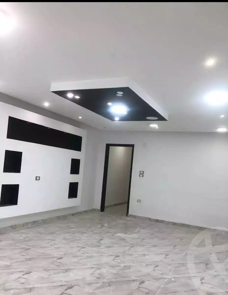https://aqarmap.com.eg/ar/listing/6268561-for-rent-gharbia-tanta-tanta-city