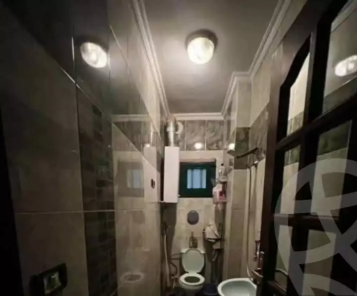 https://aqarmap.com.eg/ar/listing/6268572-for-sale-cairo-mokattam-lhdb-l-ly-shareaa-9