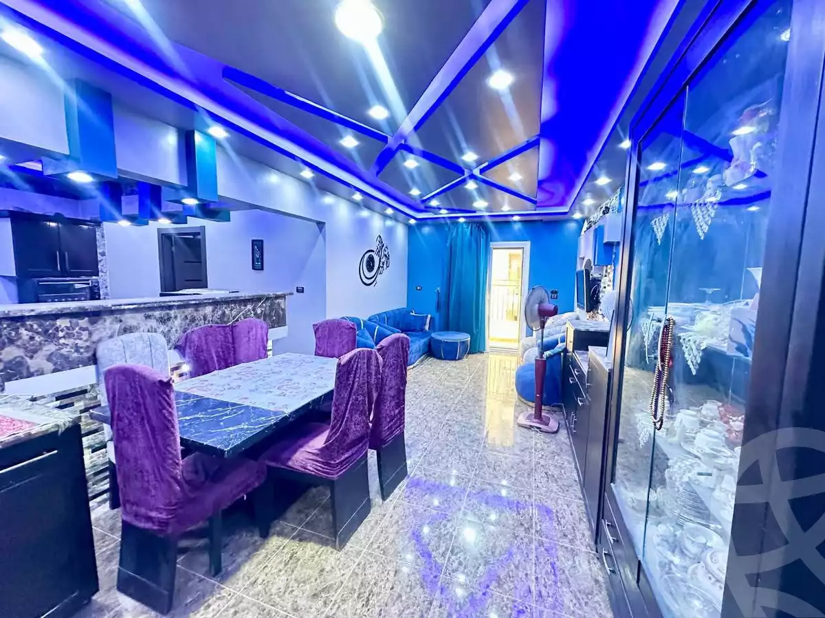 https://aqarmap.com.eg/en/listing/6268582-for-sale-cairo-mokattam-el-hadabah-el-wosta-el-mantaqa-el-talta