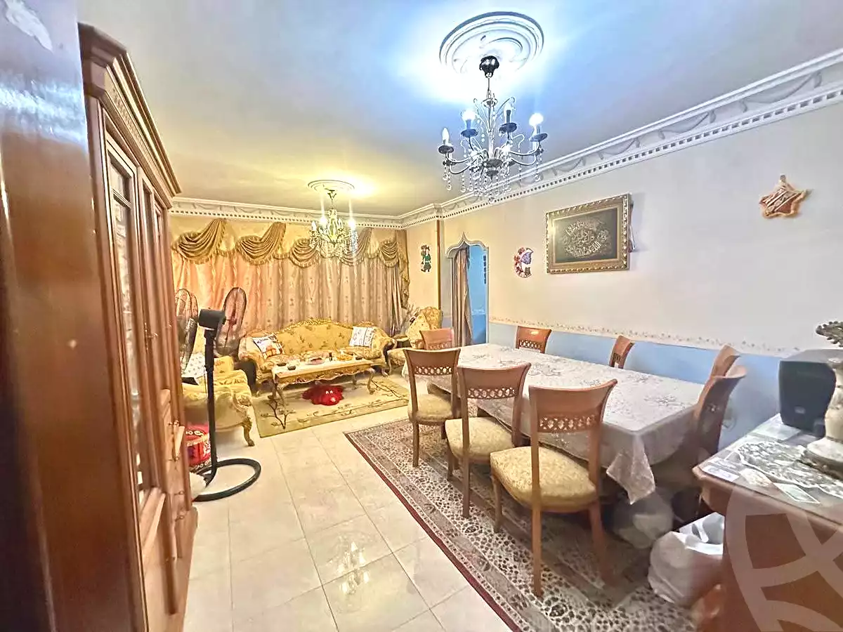 https://aqarmap.com.eg/ar/listing/6268591-for-sale-cairo-mokattam-lhdb-l-ly