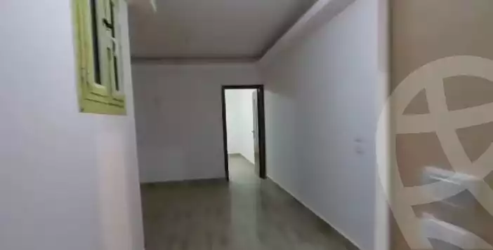 https://aqarmap.com.eg/ar/listing/6268605-for-sale-cairo-ain-shams-ain-shams-el-sharkia-shr-brhym-bd-lrzq