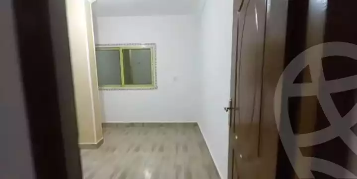 https://aqarmap.com.eg/ar/listing/6268605-for-sale-cairo-ain-shams-ain-shams-el-sharkia-shr-brhym-bd-lrzq