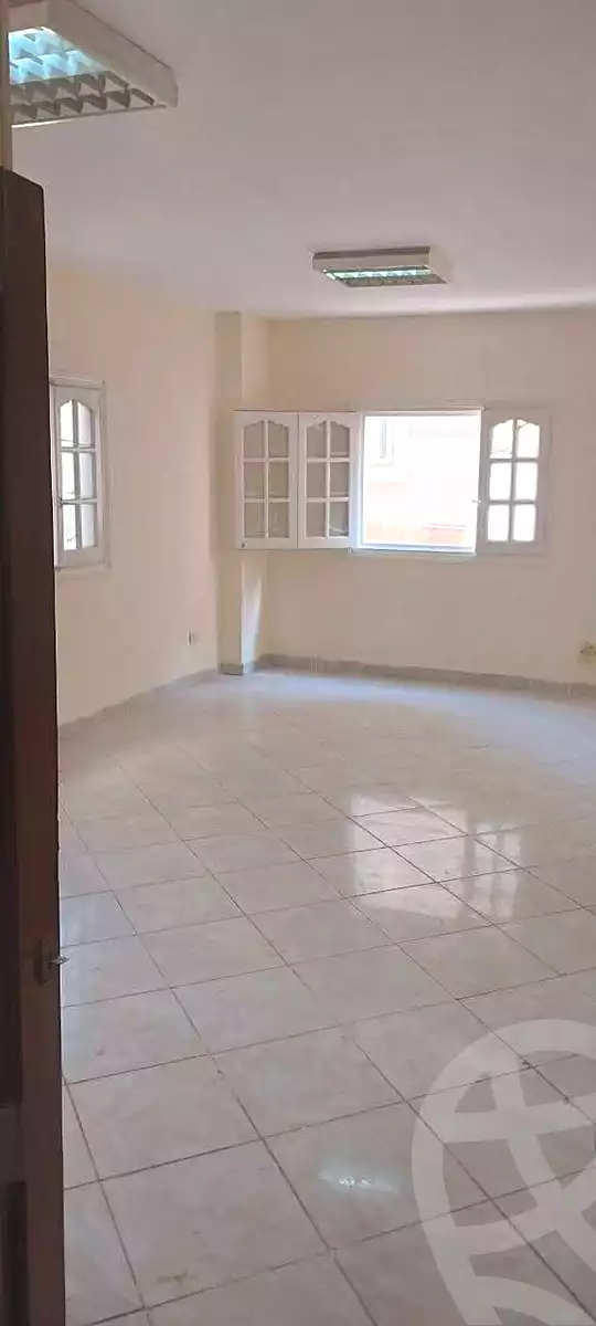 https://aqarmap.com.eg/ar/listing/6268615-for-rent-cairo-mokattam-el-hadabah-el-wosta