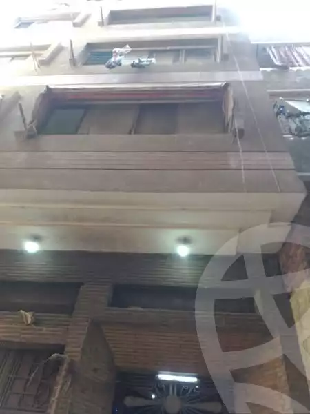 https://aqarmap.com.eg/ar/listing/6268619-for-sale-cairo-ain-shams-ahmed-esmat-st
