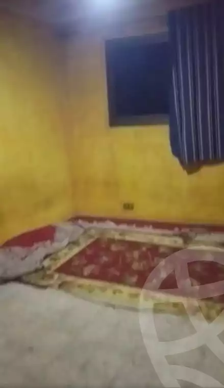 https://aqarmap.com.eg/ar/listing/6268623-for-sale-cairo-ain-shams-ain-shams-el-sharkia-ain-shams-st