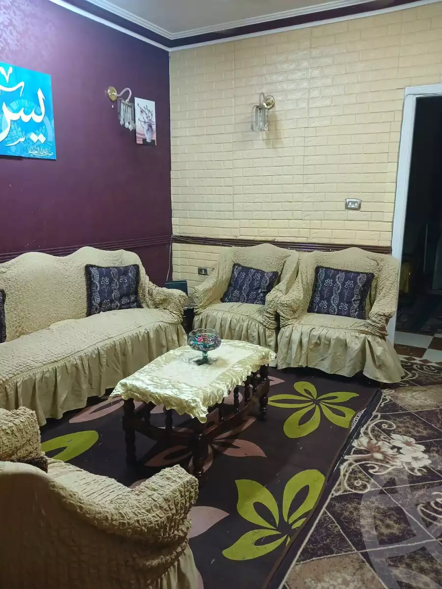 https://aqarmap.com.eg/ar/listing/6268627-for-sale-cairo-el-marg-moasaset-el-zakah-st