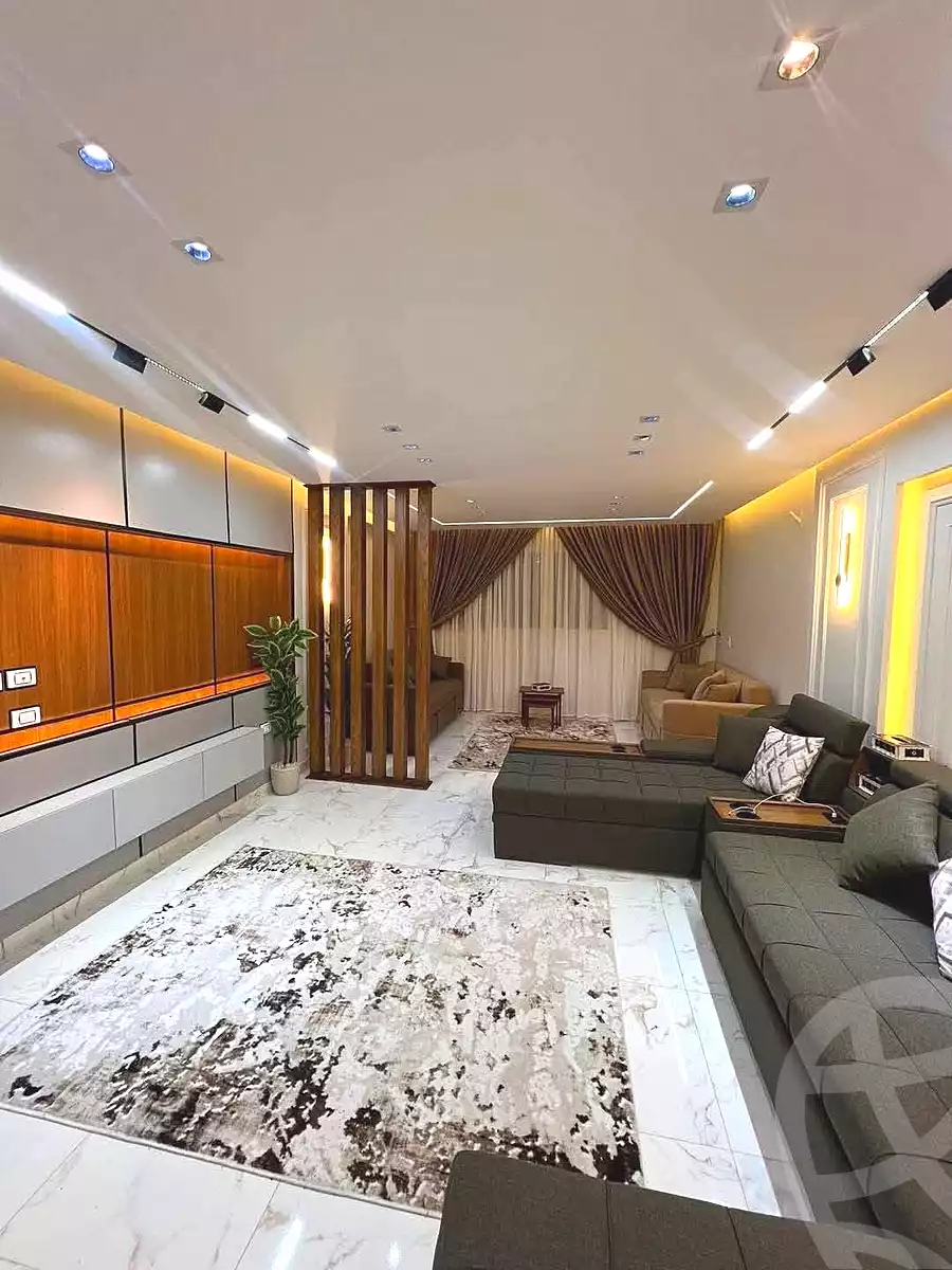 https://aqarmap.com.eg/ar/listing/6268648-for-sale-cairo-el-haram-el-lebeny