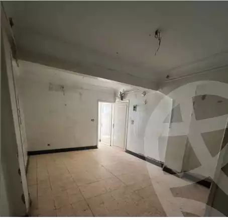 https://aqarmap.com.eg/en/listing/6268651-for-sale-asyut-asyut-city-mohammed-fareed-reyad-sabekn-st