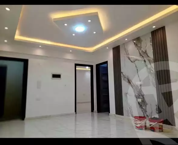 https://aqarmap.com.eg/en/listing/6268667-for-rent-cairo-helwan-hadayek-helwan-nile-corniche-st