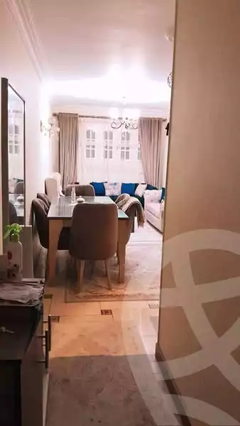 https://aqarmap.com.eg/en/listing/6268677-for-sale-cairo-helwan-hadayek-helwan