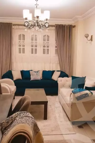 https://aqarmap.com.eg/en/listing/6268677-for-sale-cairo-helwan-hadayek-helwan