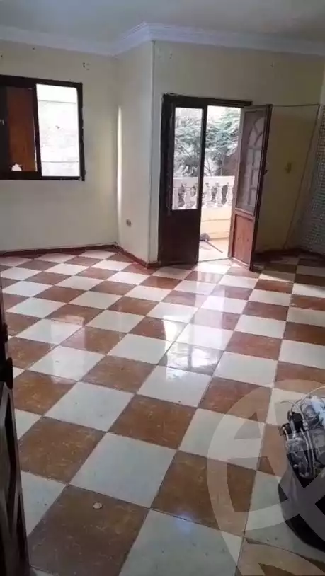 https://aqarmap.com.eg/en/listing/6268689-for-rent-cairo-el-haram-el-talbya-ezz-el-deen-omar-st