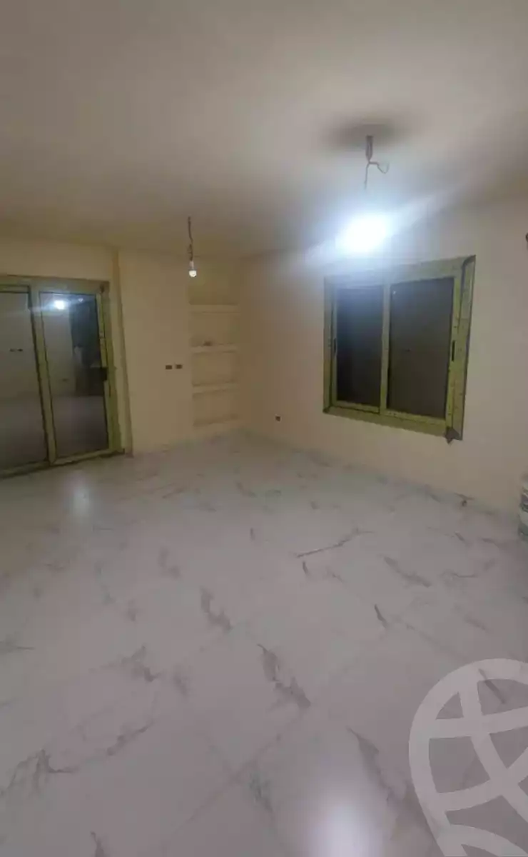 https://aqarmap.com.eg/ar/listing/6268695-for-sale-cairo-mokattam-el-hadabah-el-wosta-el-mantaqa-el-olaa