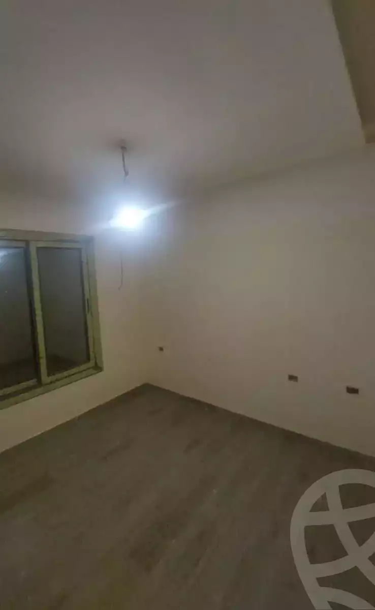 https://aqarmap.com.eg/ar/listing/6268695-for-sale-cairo-mokattam-el-hadabah-el-wosta-el-mantaqa-el-olaa