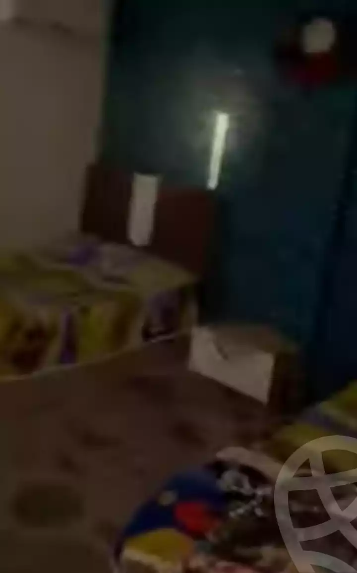 https://aqarmap.com.eg/ar/listing/6268692-for-sale-cairo-el-haram-el-lebeny-el-magzar-el-aly-st