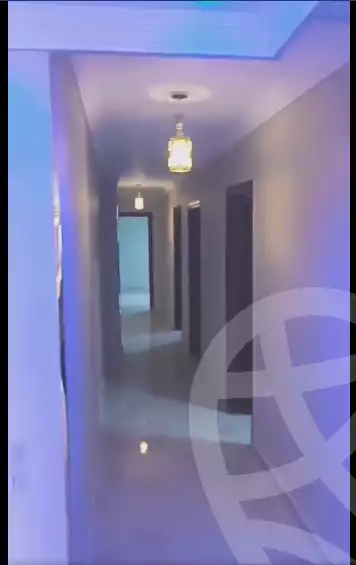 https://aqarmap.com.eg/en/listing/6268702-for-sale-cairo-helwan-helwan-el-sharkeya-borhan-st