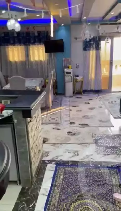 https://aqarmap.com.eg/ar/listing/6268708-for-sale-cairo-el-haram-el-lebeny-el-magzar-el-aly-st