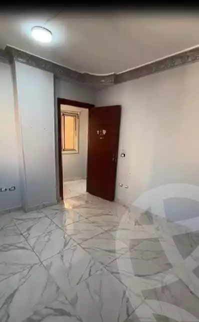 https://aqarmap.com.eg/ar/listing/6268706-for-sale-cairo-mokattam-el-hadabah-el-wosta-el-mantaqa-el-olaa