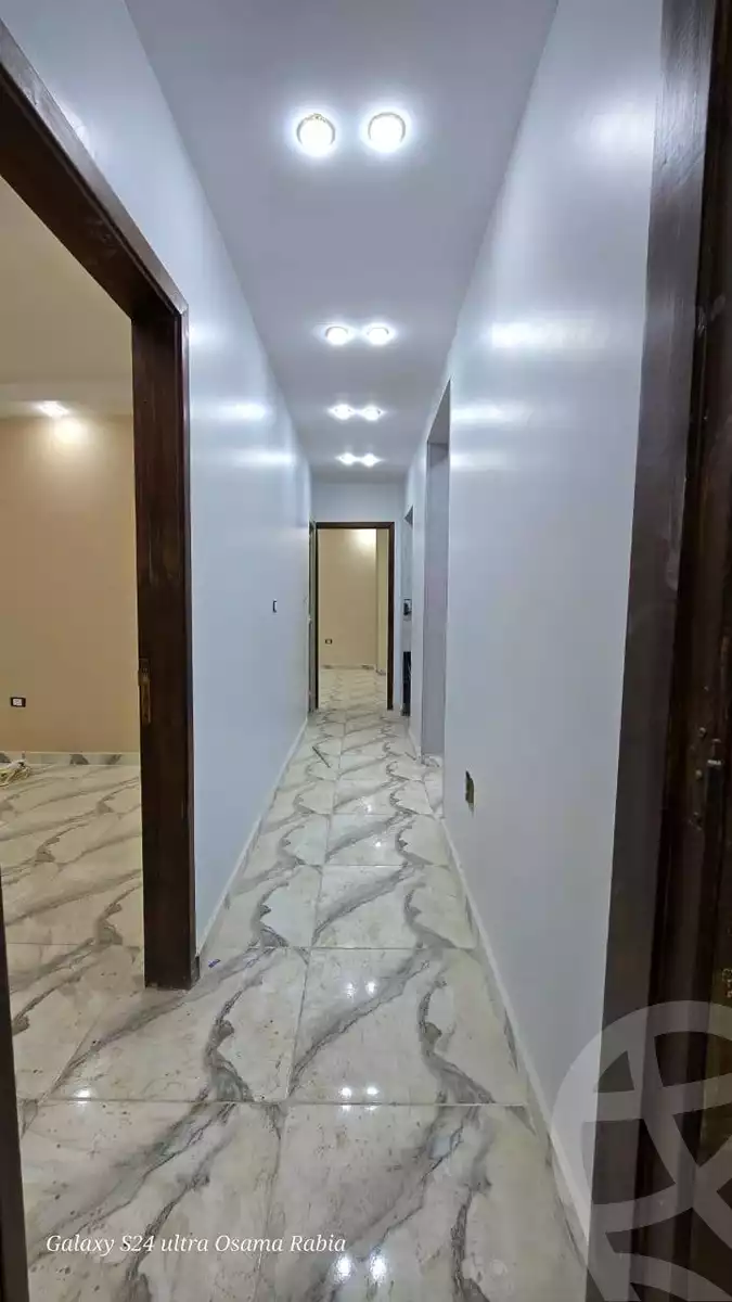 https://aqarmap.com.eg/en/listing/6268713-for-sale-cairo-faisal-tareeq-kaabesh