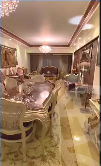 https://aqarmap.com.eg/en/listing/6268716-for-sale-cairo-helwan