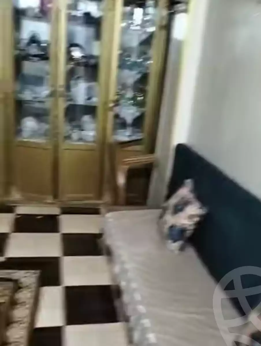 https://aqarmap.com.eg/ar/listing/6268732-for-sale-cairo-mokattam-lhdb-l-ly-mskn-lzlzl-msaken-atlas