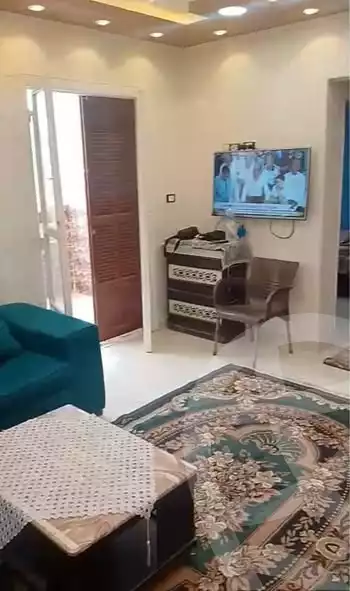 https://aqarmap.com.eg/ar/listing/6268748-for-rent-cairo-15th-of-may-mjwr-9