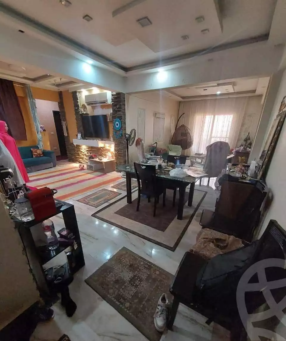 https://aqarmap.com.eg/en/listing/6268767-for-sale-cairo-mokattam-lhdb-l-ly-adly-el-melegy-st