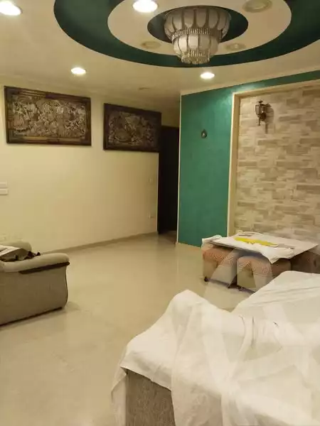 https://aqarmap.com.eg/en/listing/6268773-for-sale-cairo-el-haram-nasr-el-din