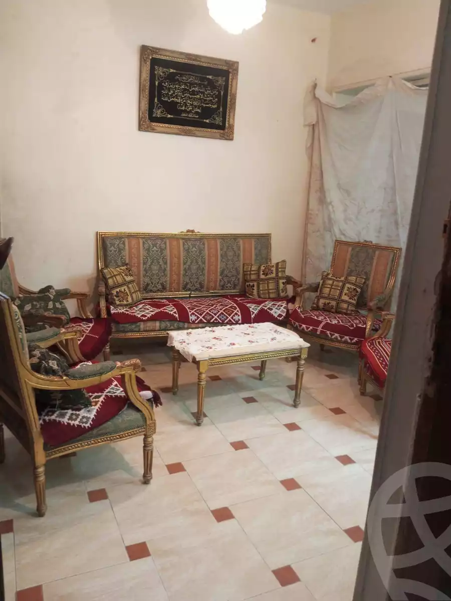 https://aqarmap.com.eg/ar/listing/6268768-for-sale-cairo-faisal