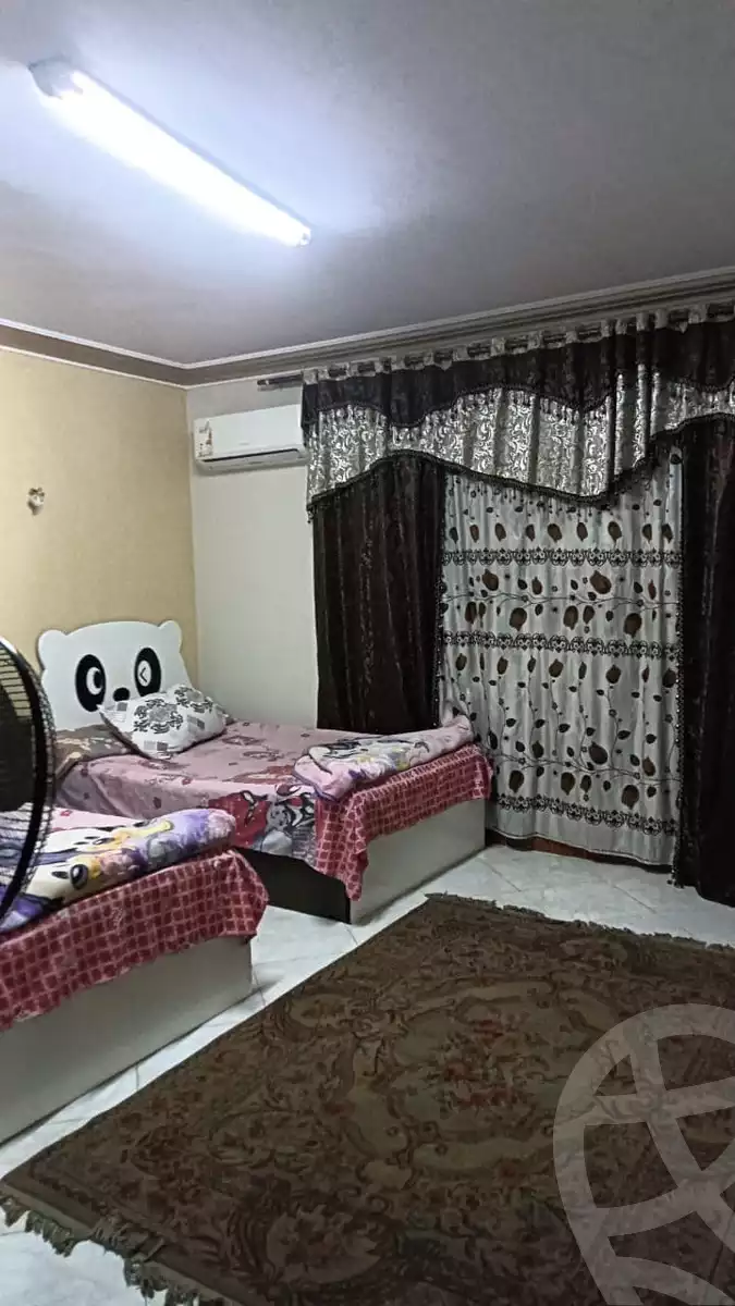 https://aqarmap.com.eg/en/listing/6268785-for-rent-cairo-el-haram-kyrw-mwl