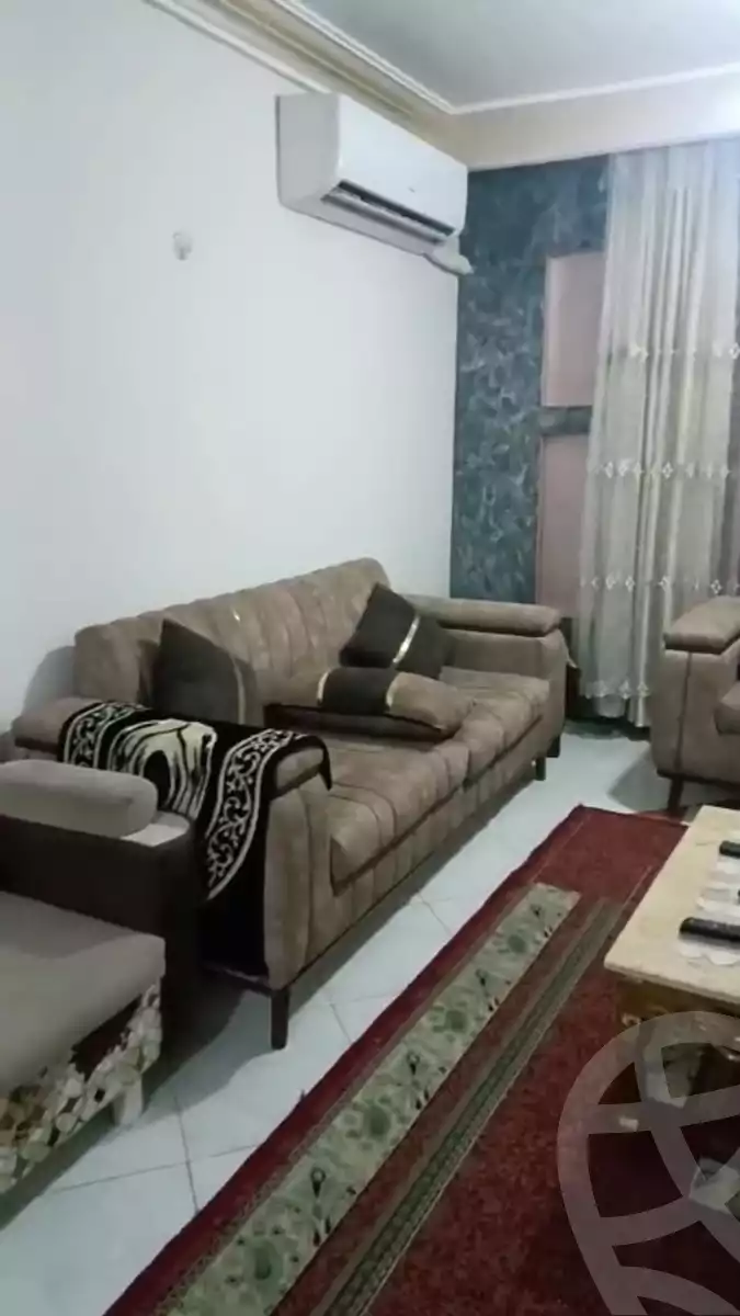 https://aqarmap.com.eg/en/listing/6268785-for-rent-cairo-el-haram-kyrw-mwl