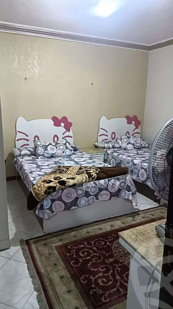 https://aqarmap.com.eg/en/listing/6268785-for-rent-cairo-el-haram-kyrw-mwl