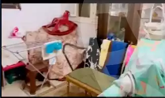 https://aqarmap.com.eg/en/listing/6268791-for-sale-cairo-helwan-el-ezba-el-qebliah-ragheb-st