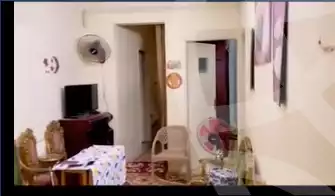 https://aqarmap.com.eg/en/listing/6268791-for-sale-cairo-helwan-el-ezba-el-qebliah-ragheb-st