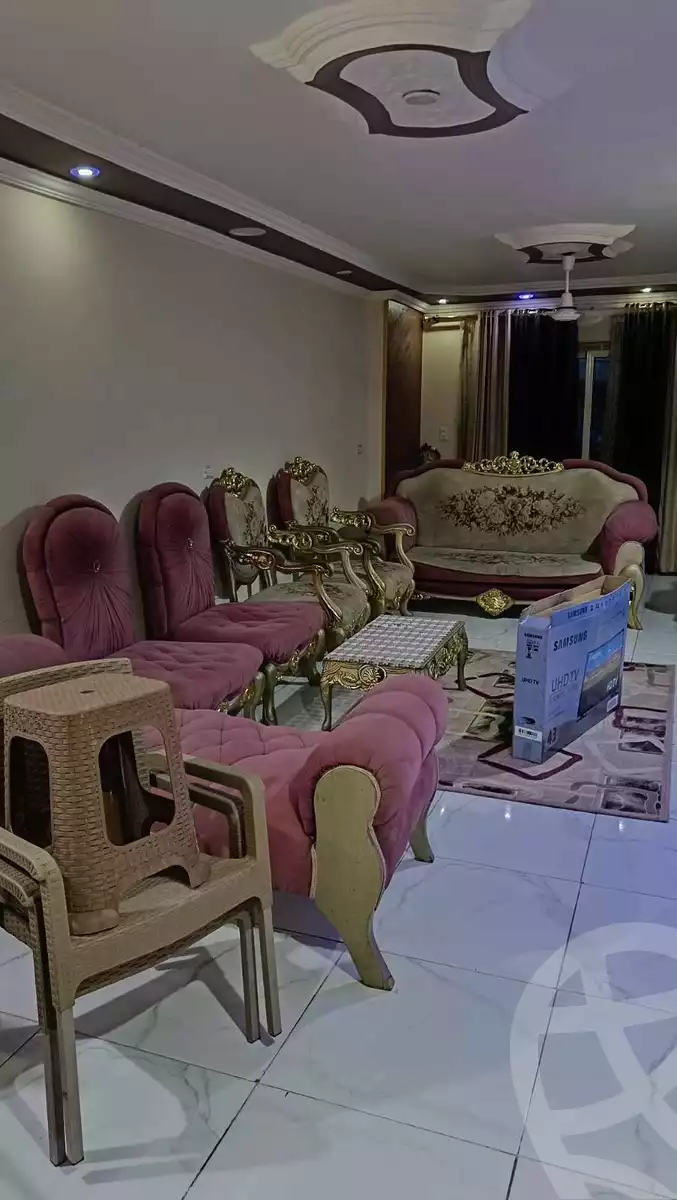 https://aqarmap.com.eg/ar/listing/6268795-for-rent-cairo-faisal-el-matbeaa