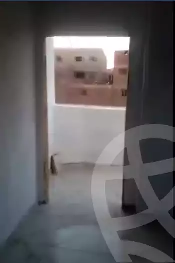https://aqarmap.com.eg/ar/listing/6268798-for-sale-cairo-helwan-kwrnysh-hlwn