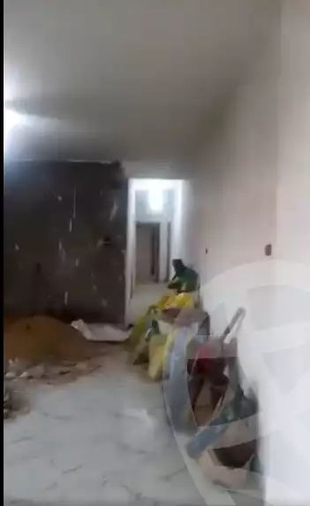 https://aqarmap.com.eg/ar/listing/6268798-for-sale-cairo-helwan-kwrnysh-hlwn