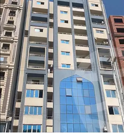 https://aqarmap.com.eg/ar/listing/6268805-for-sale-dakahlia-mansoura-el-mansoura-city