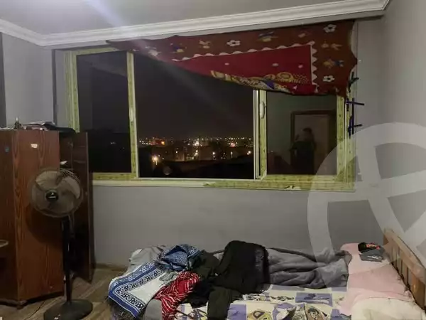 https://aqarmap.com.eg/ar/listing/6268804-for-sale-cairo-15th-of-may