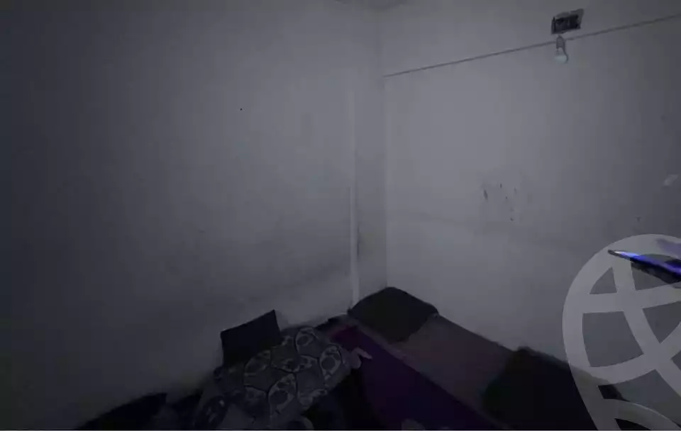 https://aqarmap.com.eg/en/listing/6268808-for-sale-cairo-15th-of-may-mjwr-31
