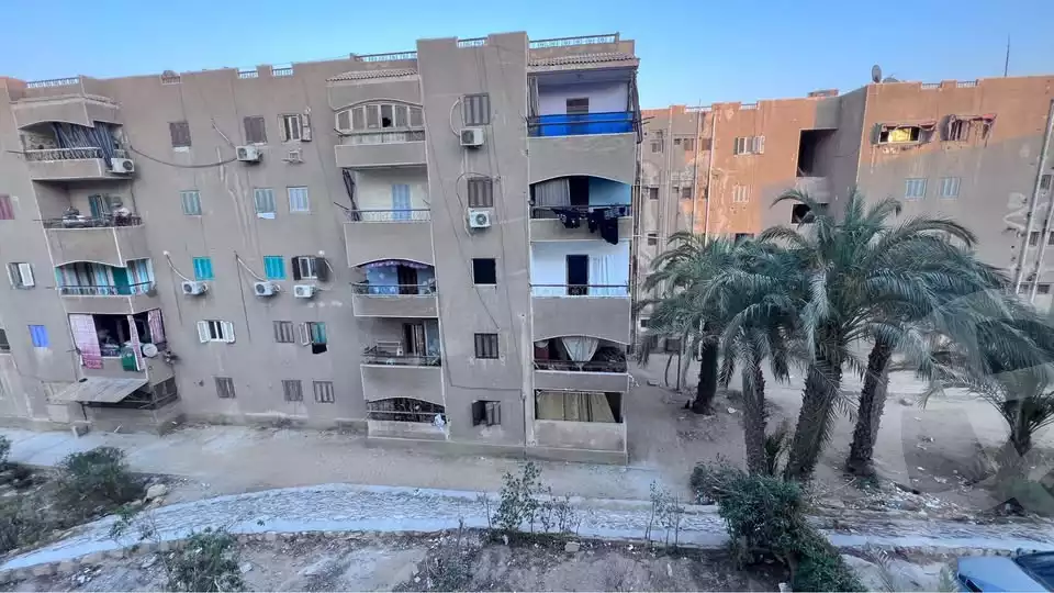 https://aqarmap.com.eg/en/listing/6268808-for-sale-cairo-15th-of-may-mjwr-31