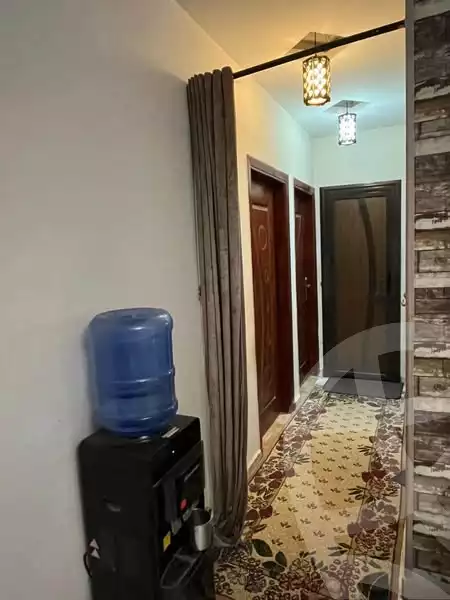 https://aqarmap.com.eg/ar/listing/6268814-for-sale-cairo-15th-of-may