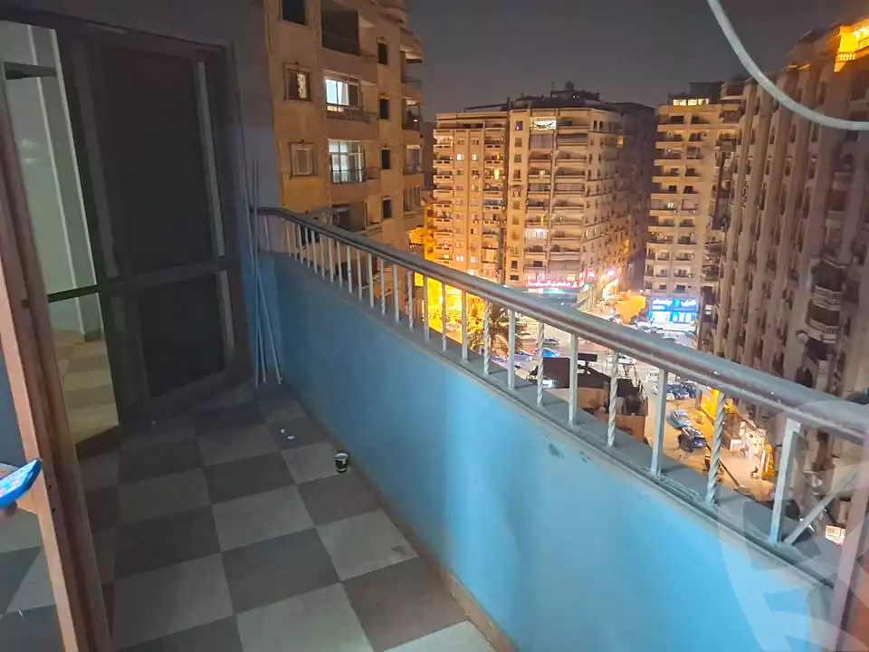 https://aqarmap.com.eg/en/listing/6268874-for-sale-cairo-el-haram