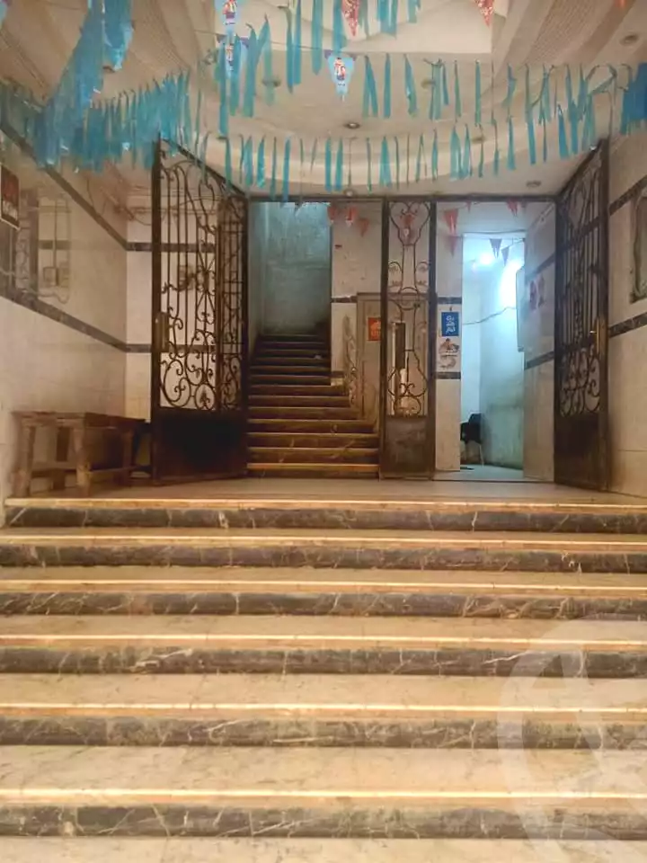 https://aqarmap.com.eg/en/listing/6268874-for-sale-cairo-el-haram