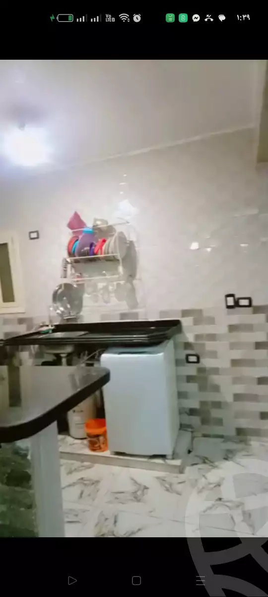 https://aqarmap.com.eg/ar/listing/6268880-for-rent-cairo-faisal-el-talbeya-moustafa-refae