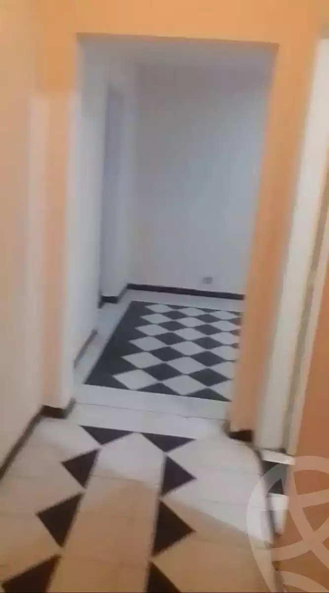 https://aqarmap.com.eg/en/listing/6268865-for-rent-cairo-el-haram-el-msaha