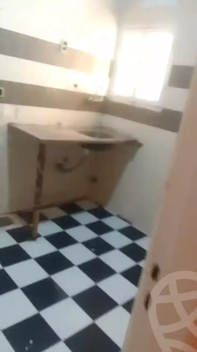 https://aqarmap.com.eg/en/listing/6268865-for-rent-cairo-el-haram-el-msaha